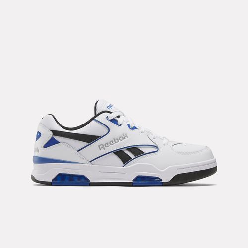 Zapatillas Classics | Bb 4500 Dmx | Unisex