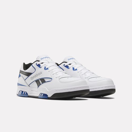 Zapatillas Classics | Bb 4500 Dmx | Unisex