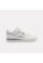 Zapatillas Classics | Classic Leather | Mujer 100201180