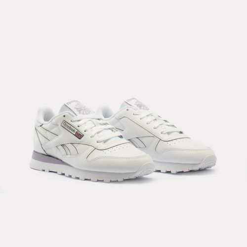 Zapatillas Classics | Classic Leather | Mujer 100201180