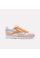 Zapatillas Classics | Classic Leather | Mujer 100201196