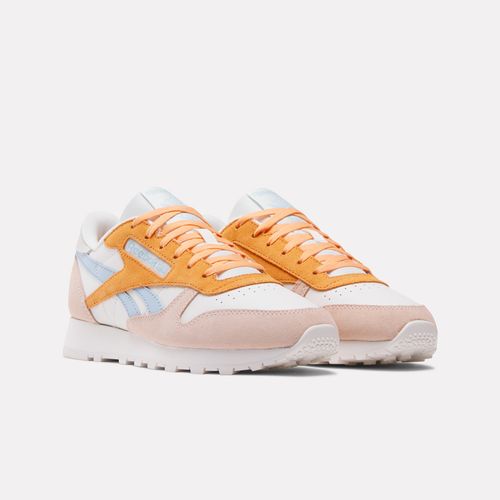 Zapatillas Classics | Classic Leather | Mujer 100201196