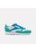 Zapatillas Classics | Classic Leather | Mujer 100201197