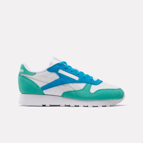 Zapatillas Classics | Classic Leather | Mujer 100201197