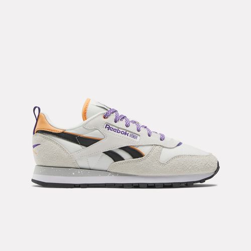 Zapatillas Classics | Classic Leather | Mujer 100207946