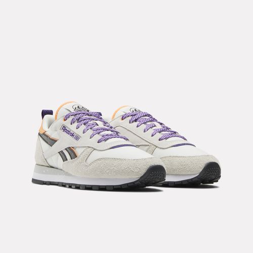 Zapatillas Classics | Classic Leather | Mujer 100207946