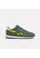 Zapatillas Classics | Classic Leather | Niños