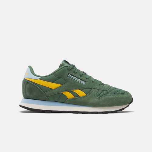 Zapatillas Classics | Classic Leather | Niños