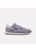 Zapatillas Classics | Classic Leather | Niños