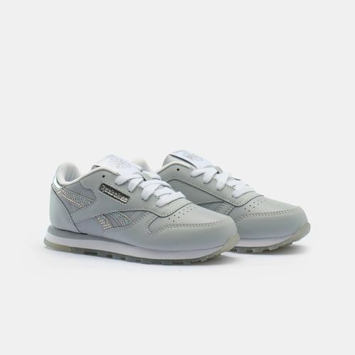 Zapatillas Classics | Classic Leather | Niños
