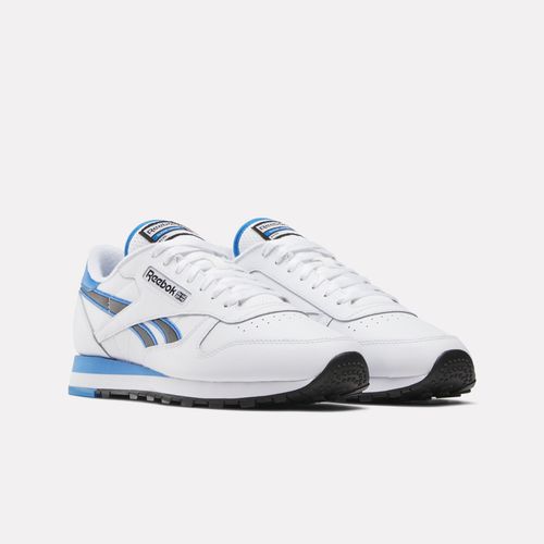 Zapatillas Classics | Classic Leather | Unisex