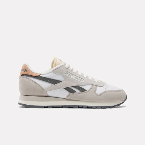 Zapatillas Classics | Classic Leather | Unisex