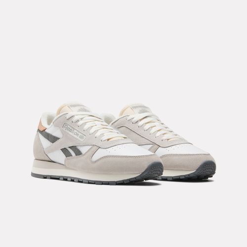 Zapatillas Classics | Classic Leather | Unisex