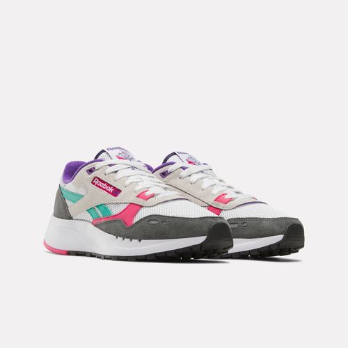 Zapatillas Classics | Classic Leather 2400 | Unisex
