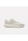 Zapatillas Classics | Classic Leather 2400 | Unisex