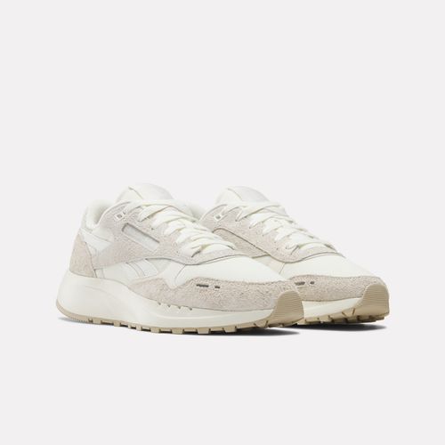Zapatillas Classics | Classic Leather 2400 | Unisex