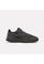 Zapatillas Classics | Classic Leather 2400 | Unisex