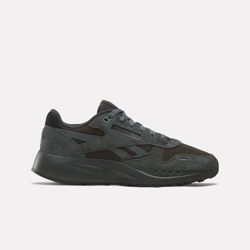Zapatillas Classics | Classic Leather 2400 | Unisex