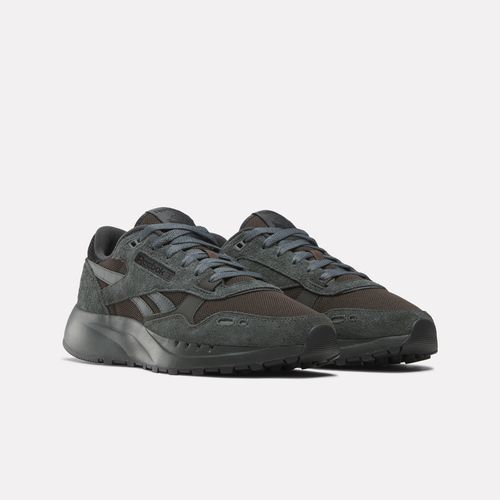 Zapatillas Classics | Classic Leather 2400 | Unisex