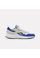 Zapatillas Classics | Classic Leather 2400 | Unisex