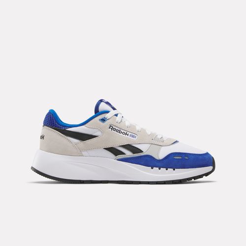Zapatillas Classics | Classic Leather 2400 | Unisex