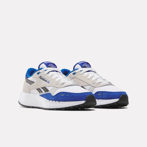 Zapatillas Classics | Classic Leather 2400 | Unisex