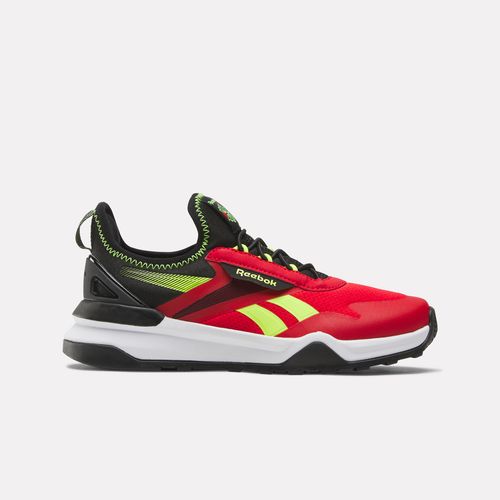 Zapatillas Classics | Classic So | Niños