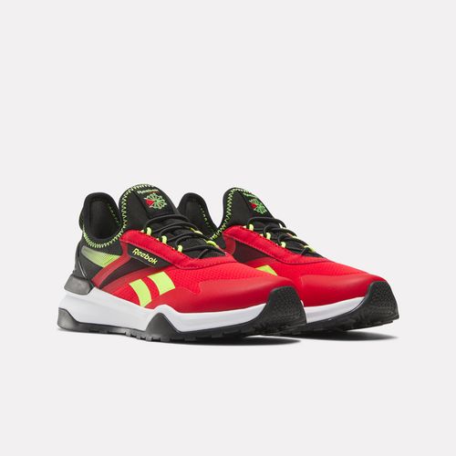 Zapatillas Classics | Classic So | Niños
