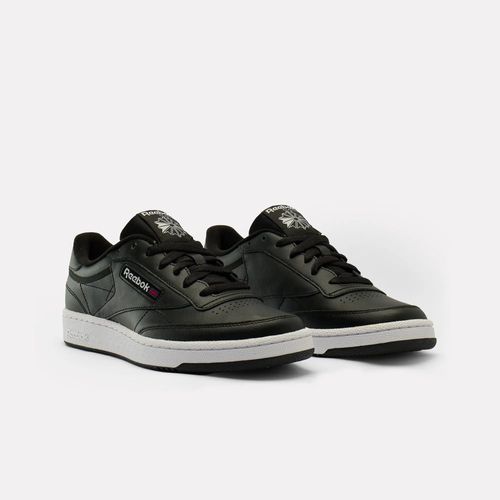 Zapatillas Classics | Club C 85 | Hombre
