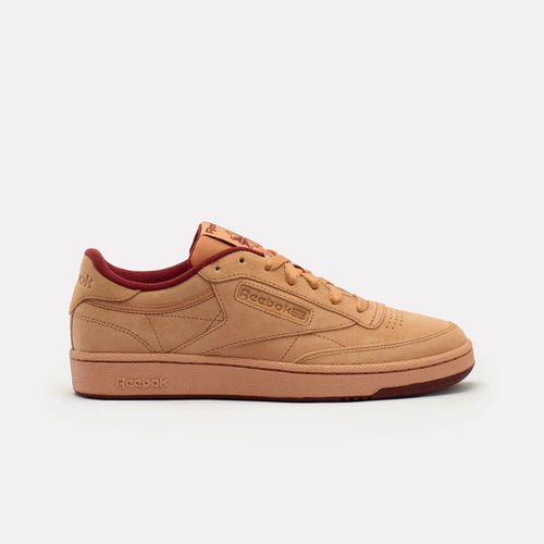 Zapatillas Classics | Club C 85 | Unisex