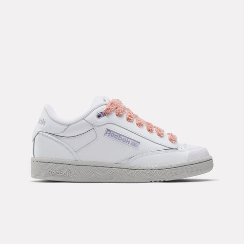 Zapatillas Classics | Club C Bulc | Mujer 100201433