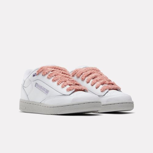Zapatillas Classics | Club C Bulc | Mujer 100201433