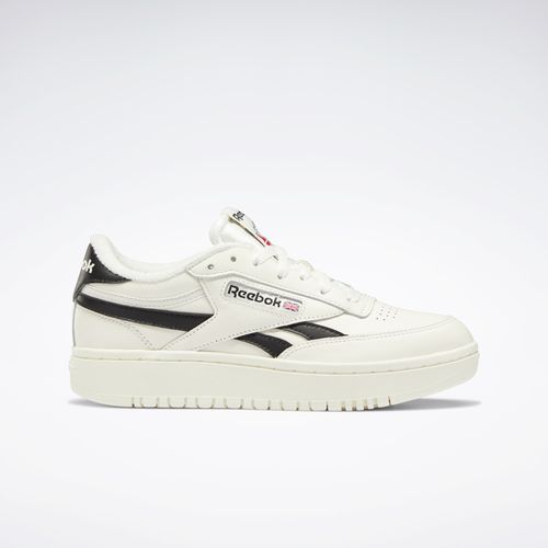 Zapatillas Classics | Club C Double Revenge | Mujer 100010773