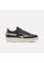Zapatillas Classics | Club C Double Revenge | Mujer 100201133