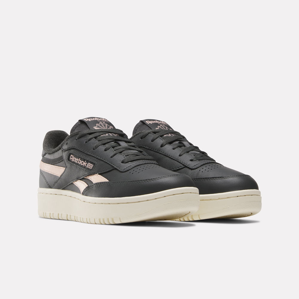 Zapatillas Classics | Club C Double Revenge | Mujer - Imagen 2