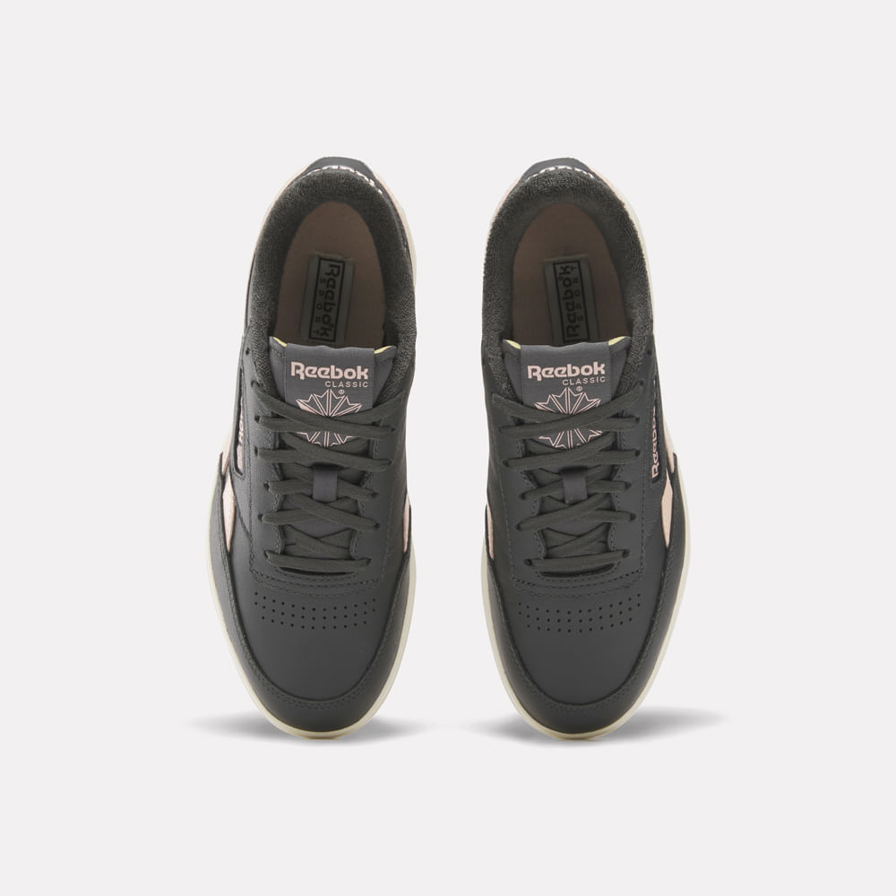 Zapatillas Classics | Club C Double Revenge | Mujer - Imagen 3
