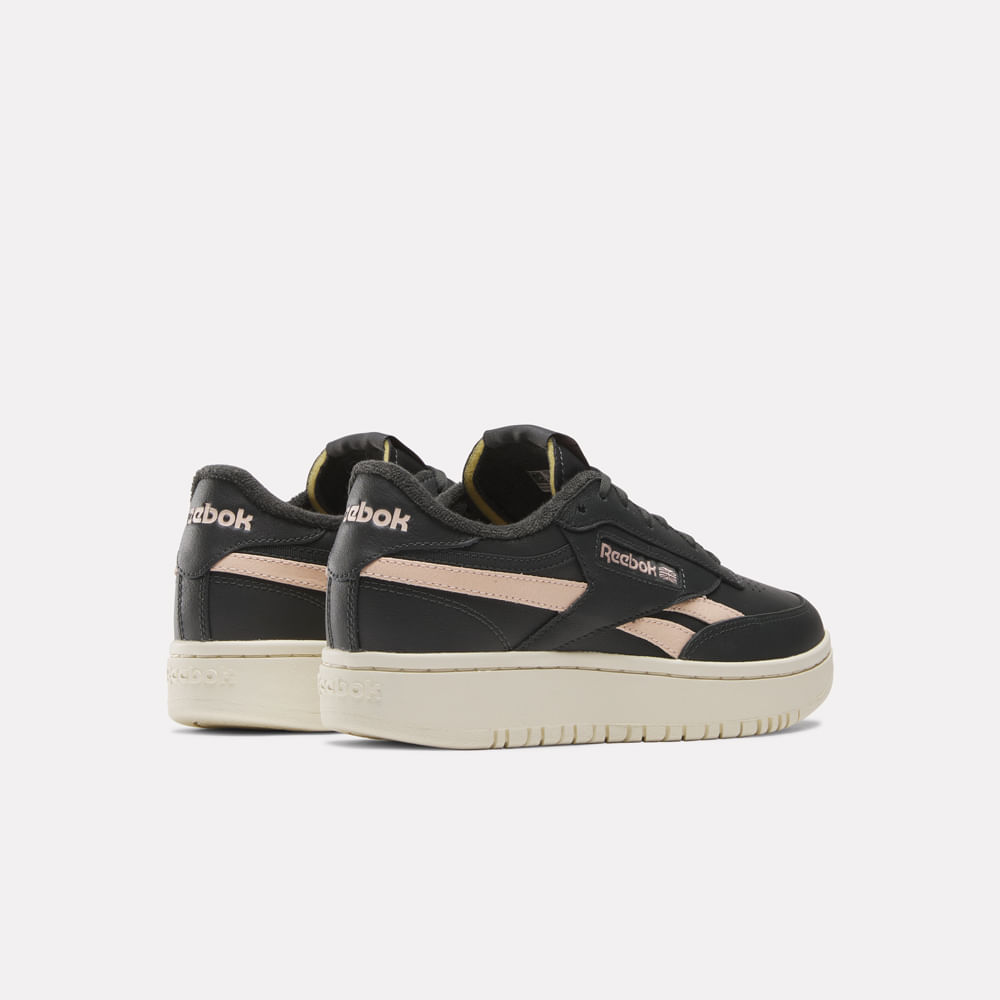 Zapatillas Classics | Club C Double Revenge | Mujer - Imagen 4