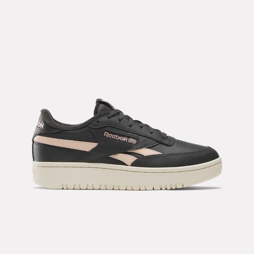 Zapatillas Classics | Club C Double Revenge | Mujer 100201133