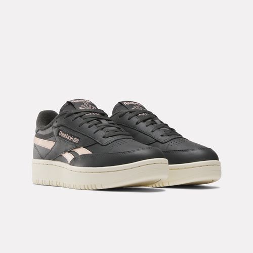 Zapatillas Classics | Club C Double Revenge | Mujer 100201133