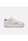 Zapatillas Classics | Club C Extra | Mujer 100201427