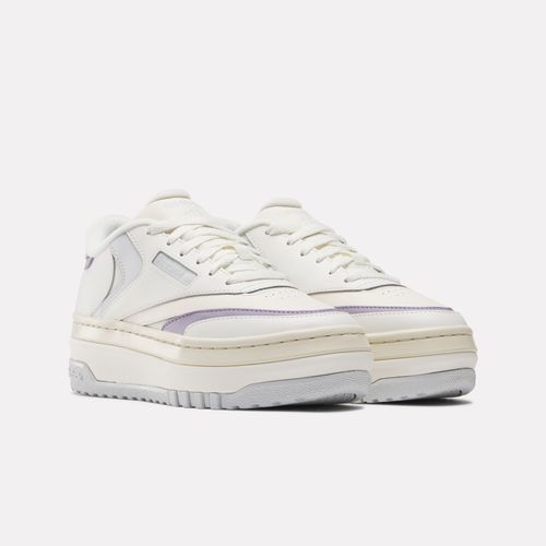 Zapatillas Classics | Club C Extra | Mujer 100201427