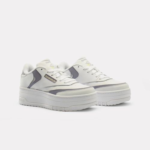 Zapatillas Classics | Club C Extra | Niños