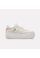 Zapatillas Classics | Club C Extra | Niños