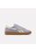 Zapatillas Classics | Club C Grounds Uk | Mujer 100207963
