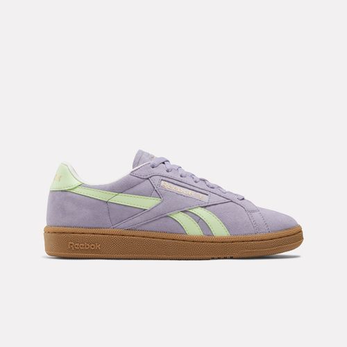 Zapatillas Classics | Club C Grounds Uk | Mujer 100207963