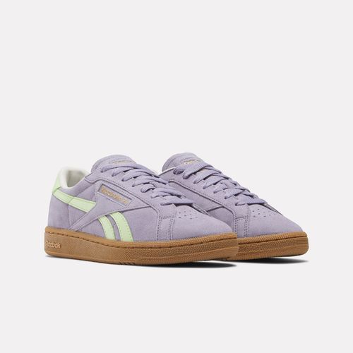 Zapatillas Classics | Club C Grounds Uk | Mujer 100207963