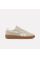 Zapatillas Classics | Club C Grounds Uk | Mujer 100208145