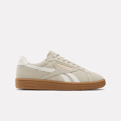 Zapatillas Classics | Club C Grounds Uk | Mujer 100208145