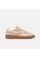 Zapatillas Classics | Club C Grounds Uk | Mujer 100208146