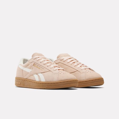 Zapatillas Classics | Club C Grounds Uk | Mujer 100208146